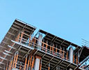 Sector: Recubrimientos y construcción